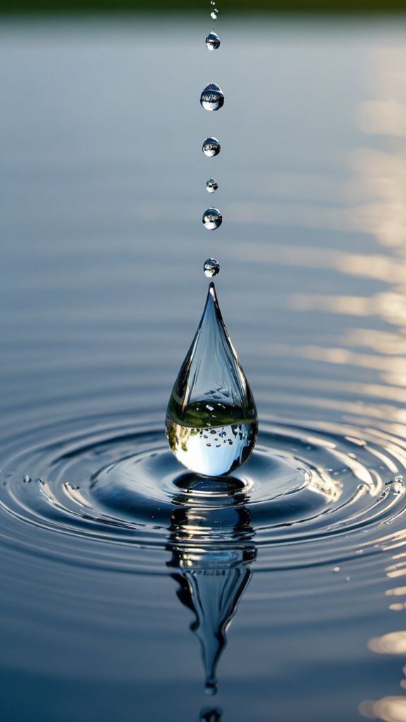 Mindfulness