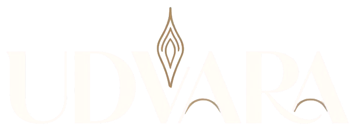 UDVARA